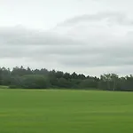 Klein Aber Fein - Fuer 2 Bis 4 Personen Bermsgrun