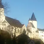 Klein Aber Fein - Fuer 2 Bis 4 Personen Bermsgrun
