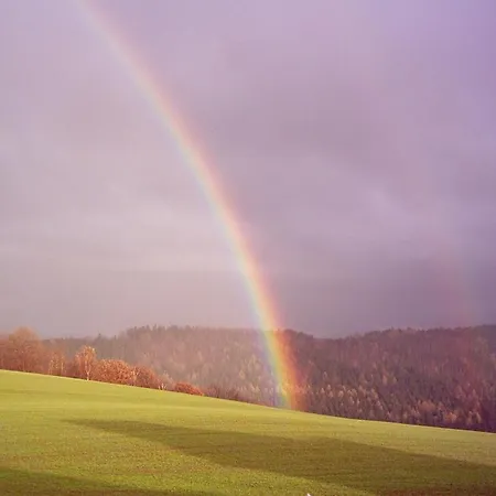 Klein Aber Fein - Für 2 Bis 4 Personen *