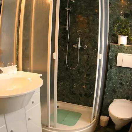 Apartment Klein Aber Fein - Apartment Fuer 2 Bis 4 Personen Bermsgrun