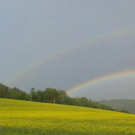 Apartment Klein Aber Fein - Für 2 Bis 4 Personen