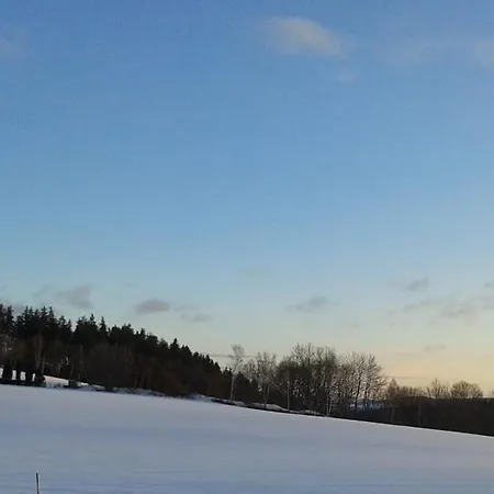 Klein Aber Fein - Für 2 Bis 4 Personen *