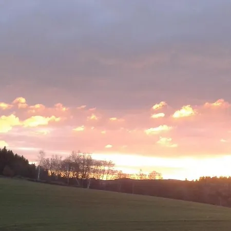 Klein Aber Fein - Für 2 Bis 4 Personen