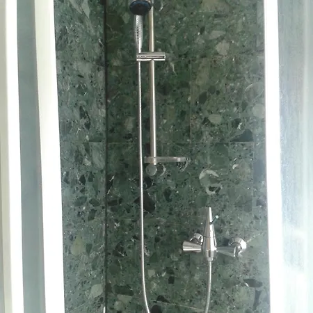 Klein Aber Fein - Apartment Fuer 2 Bis 4 Personen Apartment